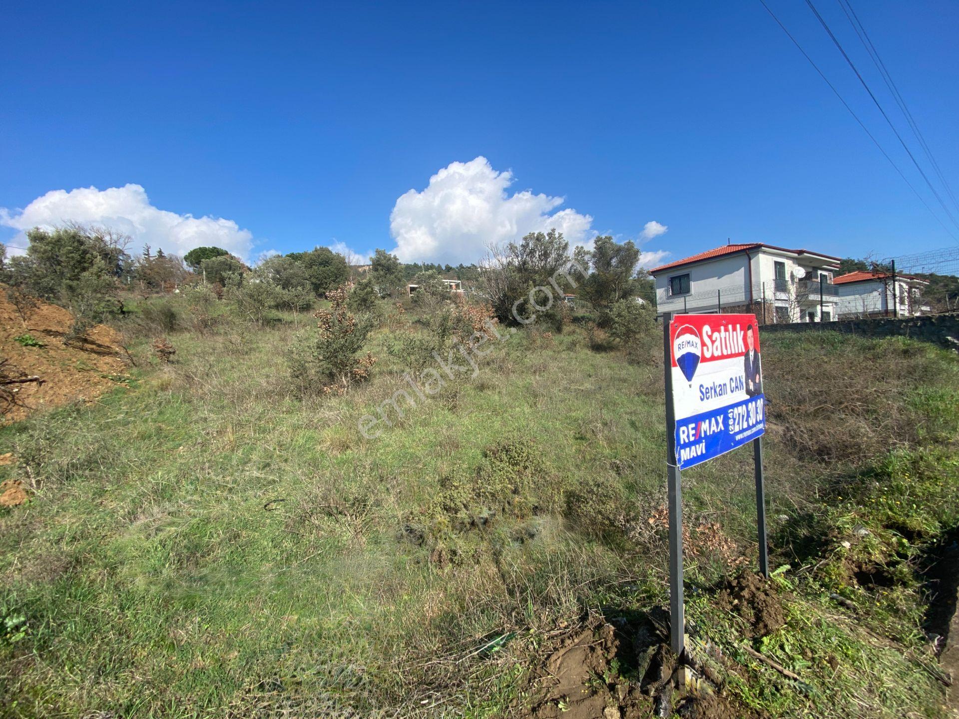 Geyve Alifuatpaşa Düzakçaşehir'de 371 M2 İmarlı Arsa - Görsel 13