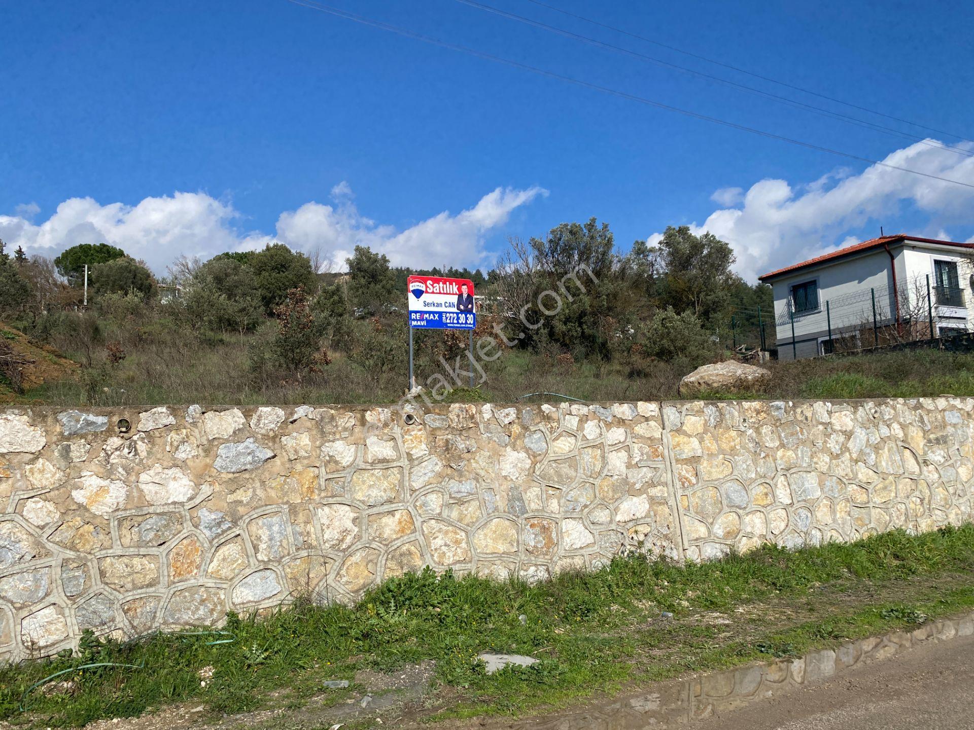 Geyve Alifuatpaşa Düzakçaşehir'de 371 M2 İmarlı Arsa - Görsel 12