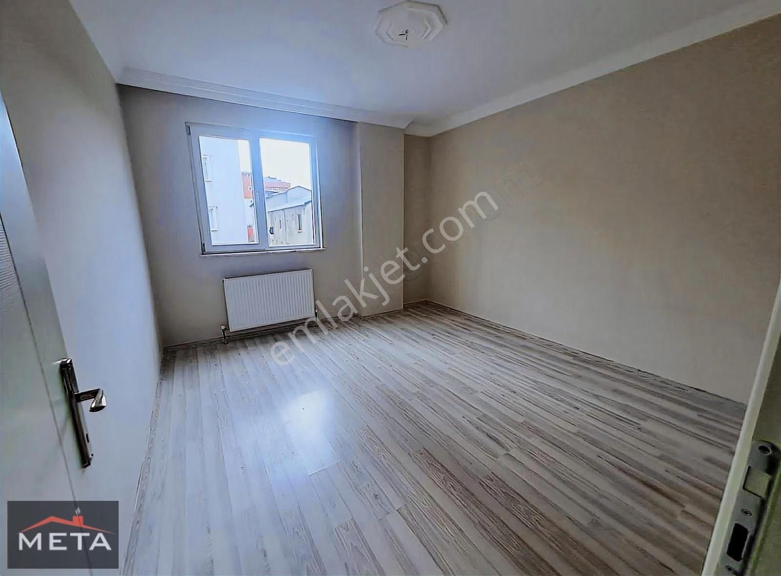 Yusuf'tan Esenler Mh.merkezi Konumda Kiralık 3+1 Teraslı Daire - Görsel 14