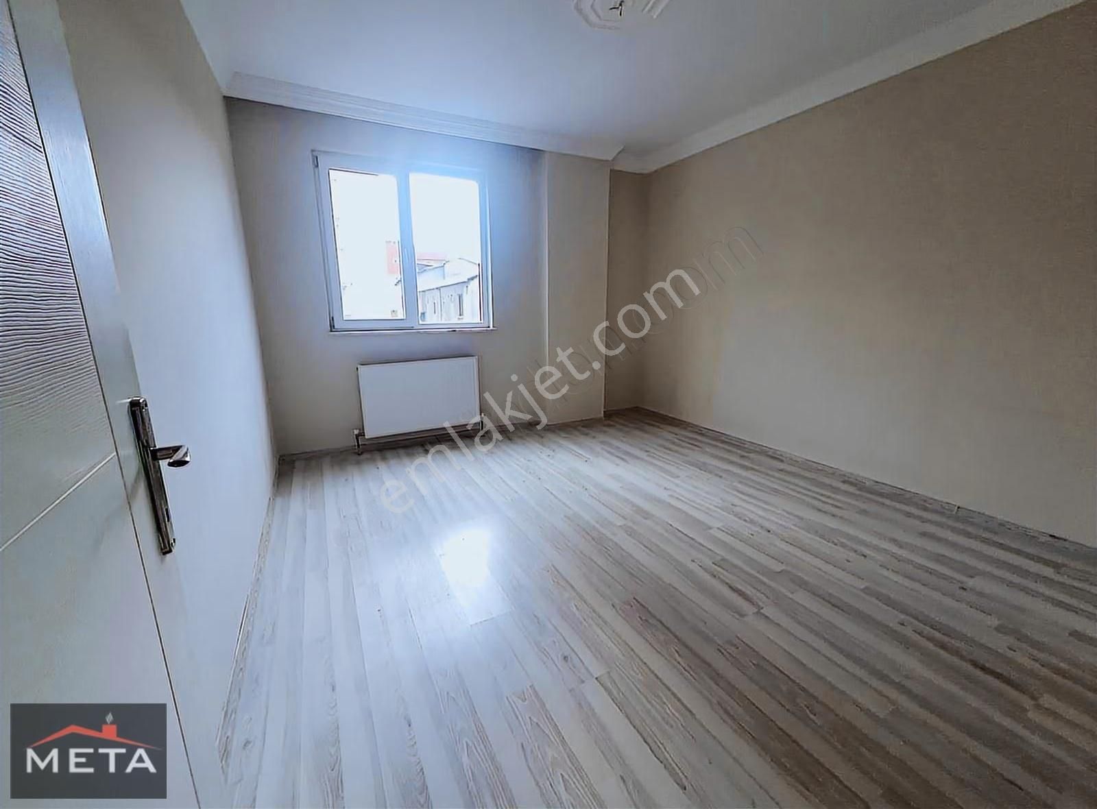 Yusuf'tan Esenler Mh.merkezi Konumda Kiralık 3+1 Teraslı Daire - Görsel 11