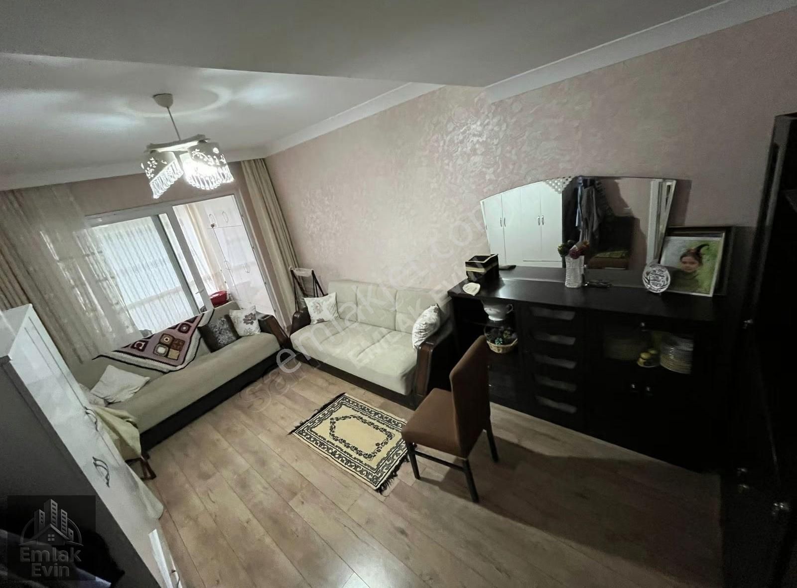 2+1 90 M2 Full Sitede - Görsel 5