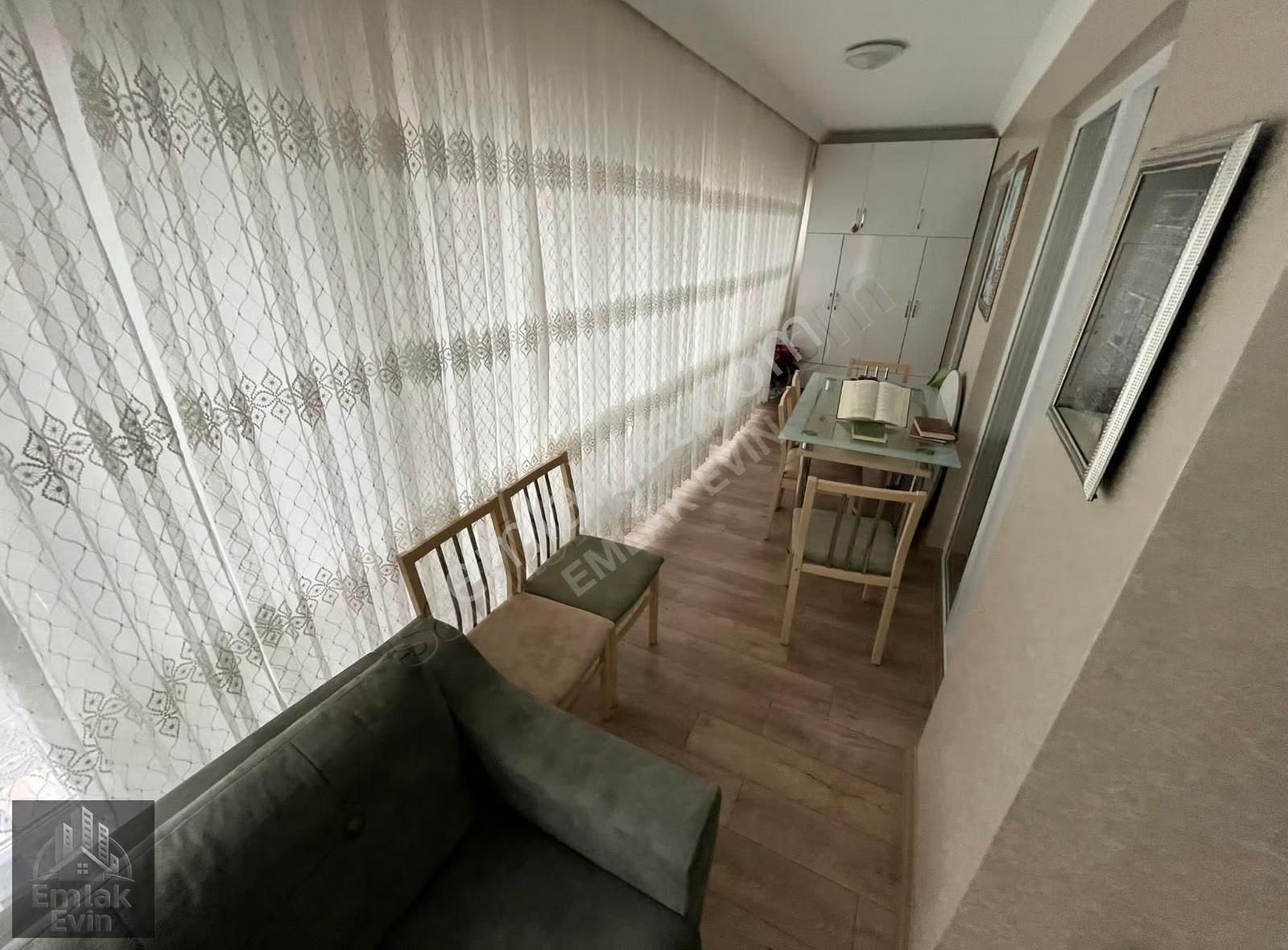 2+1 90 M2 Full Sitede - Görsel 21