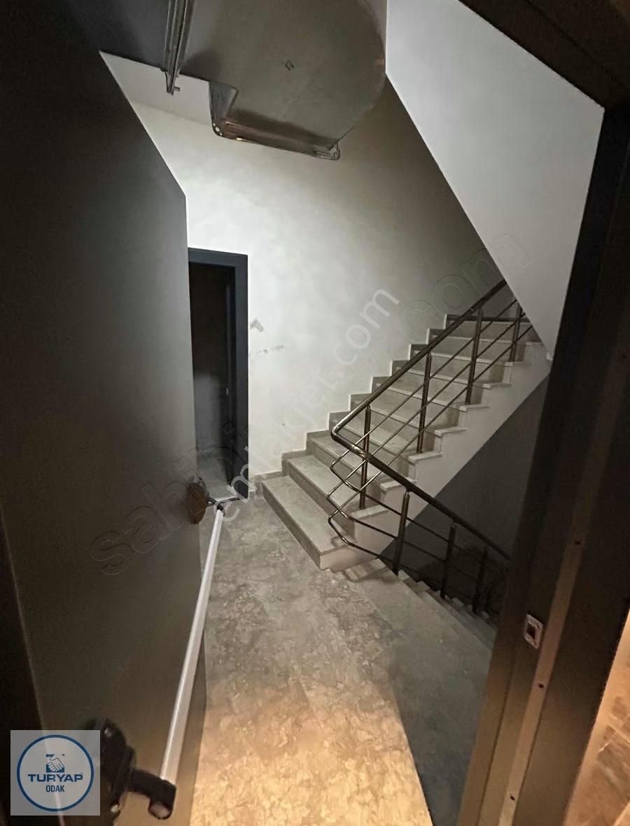 Adalar Manzaralı 4+2 Dubleks - Görsel 6