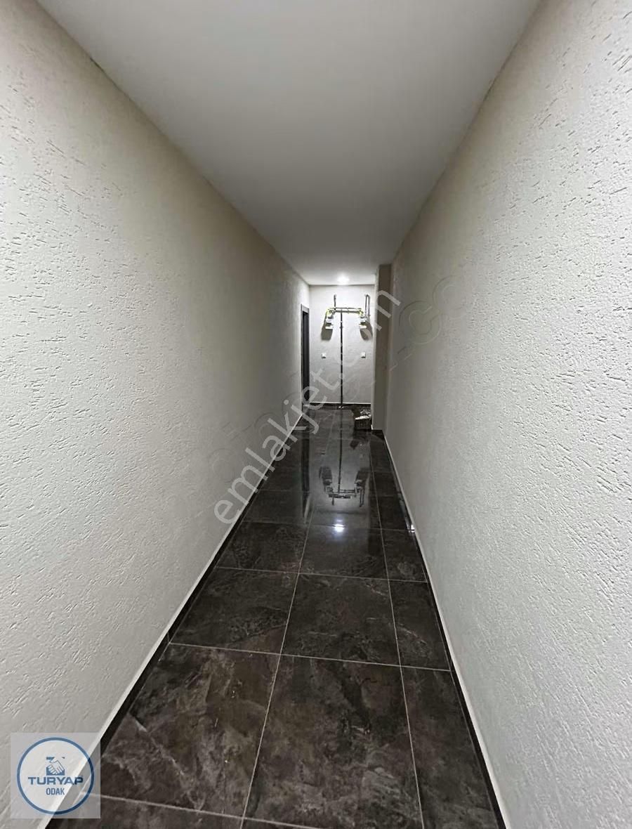 Adalar Manzaralı 4+2 Dubleks - Görsel 25