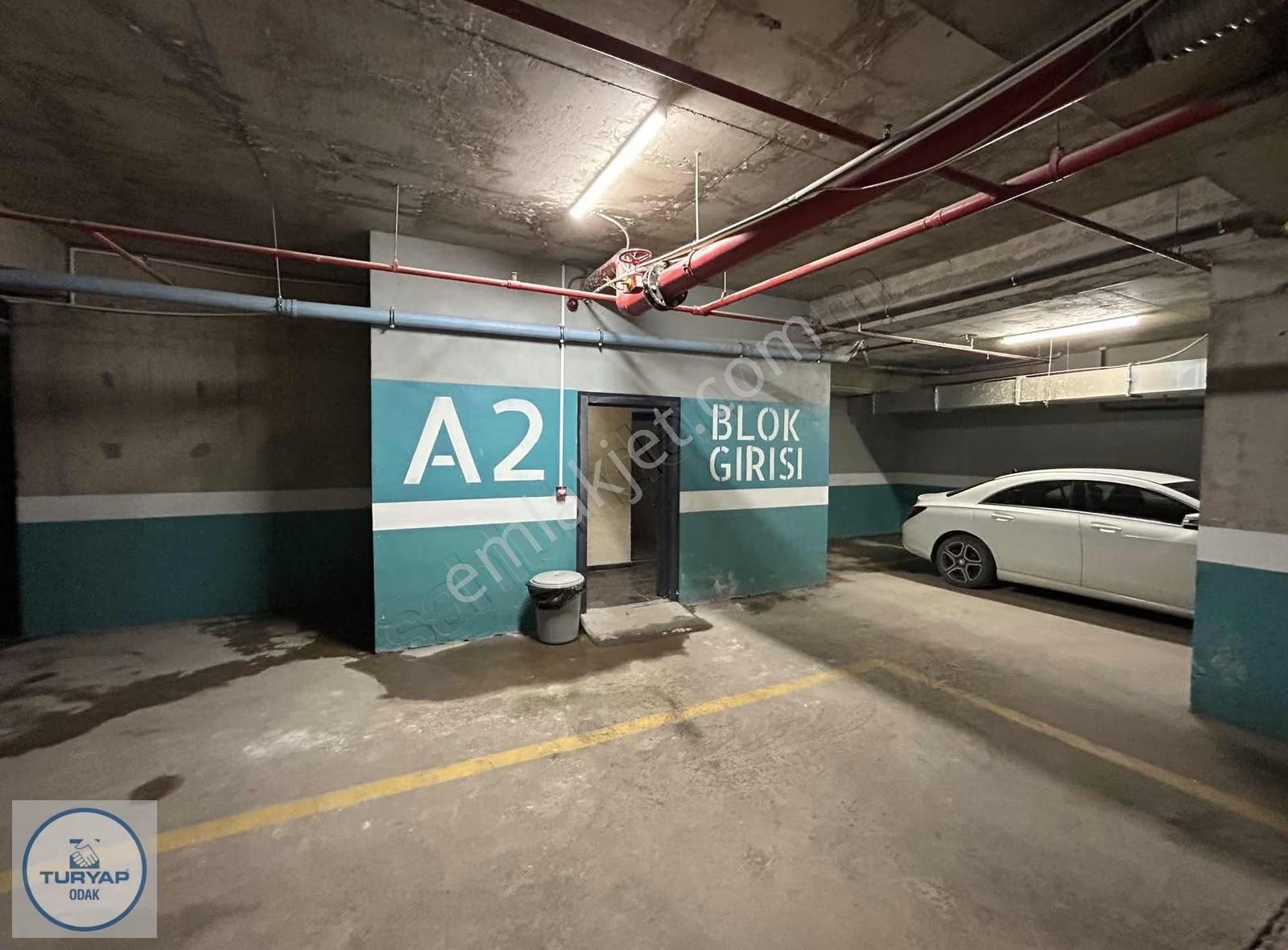 Adalar Manzaralı 4+2 Dubleks - Görsel 31