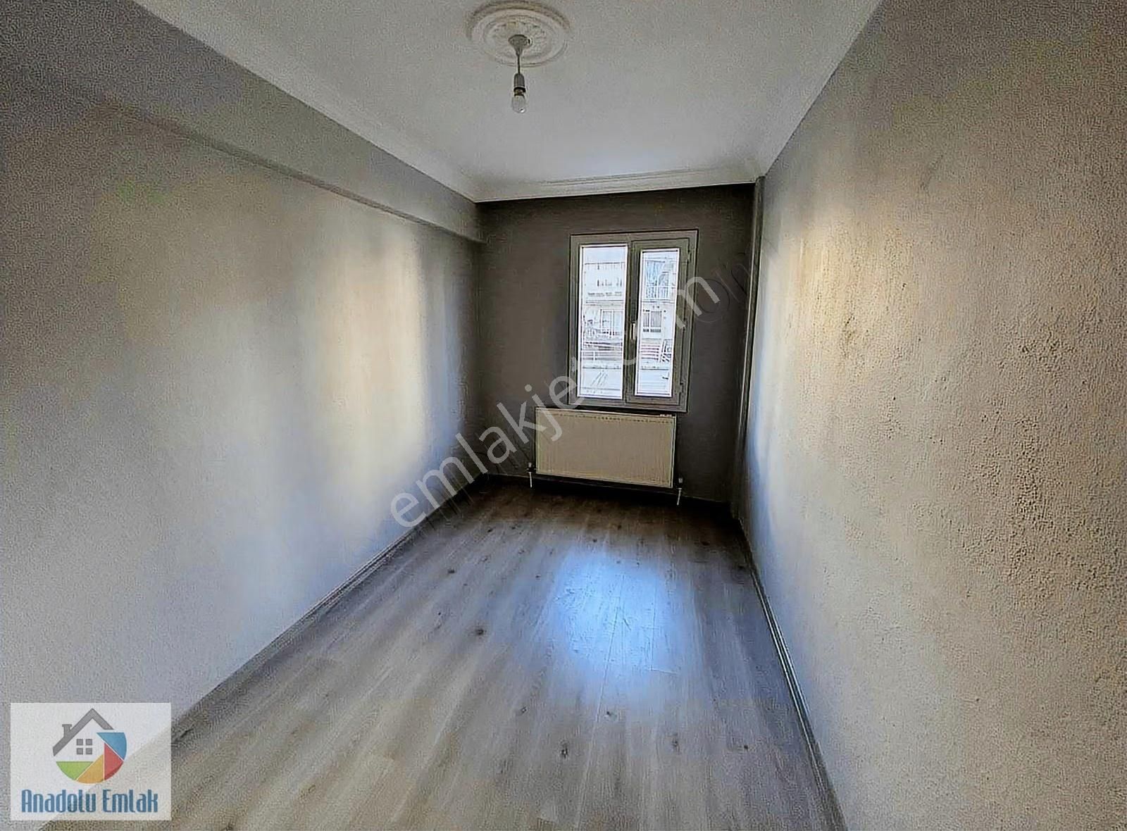 Anadolu Emlak'tan Hürriyet Mahallesinde Kiralık 2+1 Daire - Görsel 11