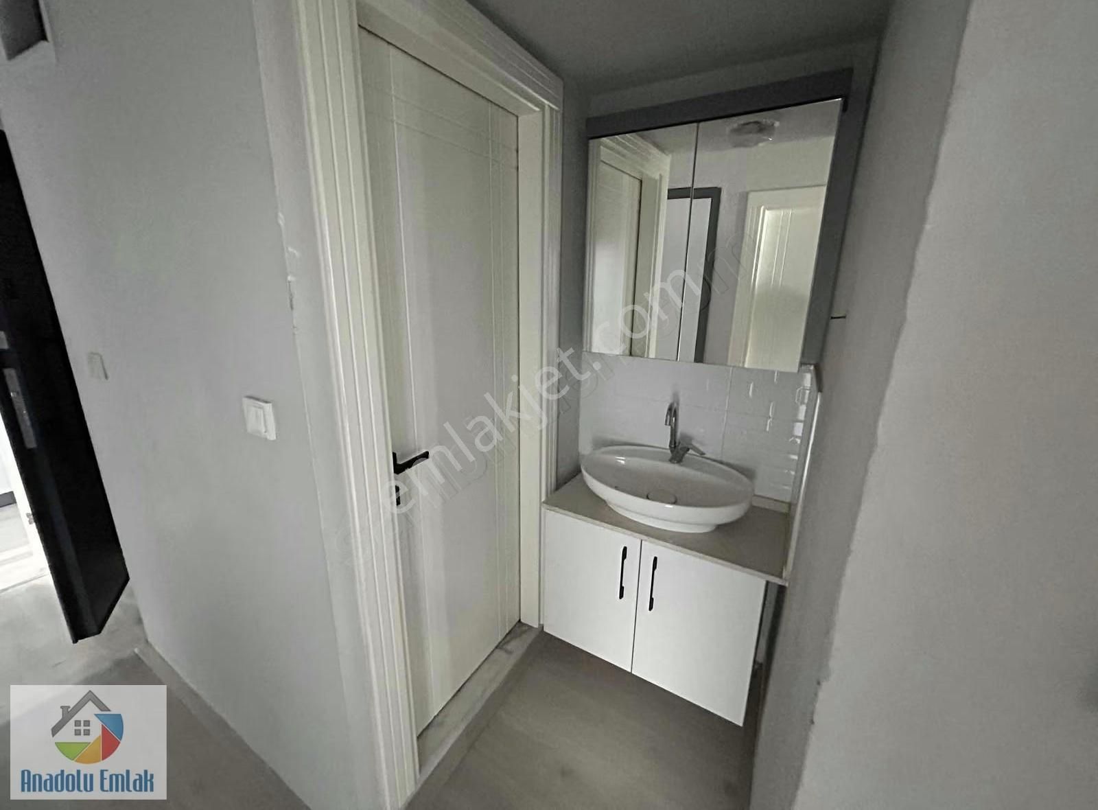 Anadolu Emlak'tan Hürriyet Mahallesinde Kiralık 2+1 Daire - Görsel 13