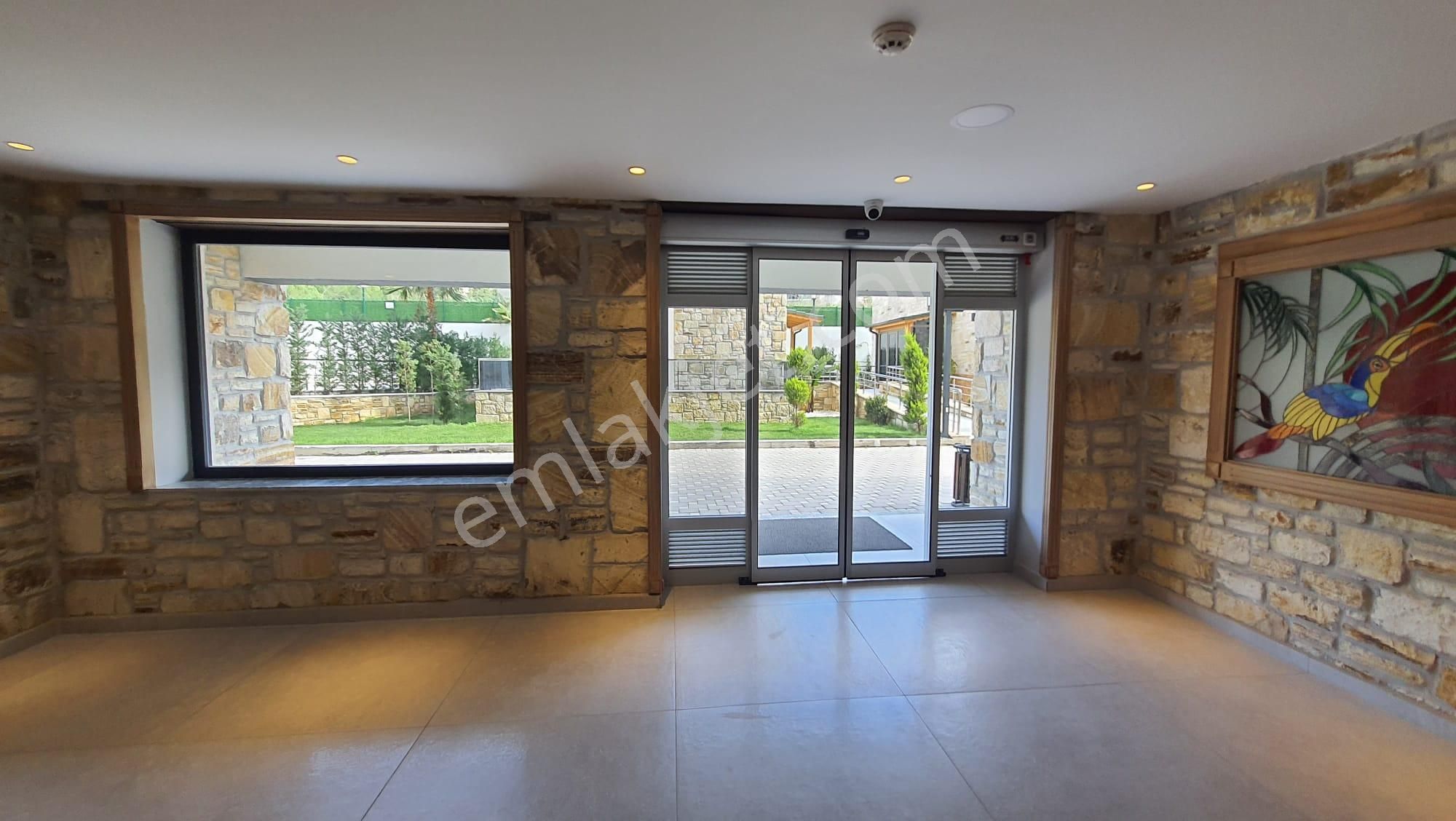 Ulukent'in Gözde Sitesi Soltera Life'da Satılık 3+1 Lüx Daire - Görsel 10