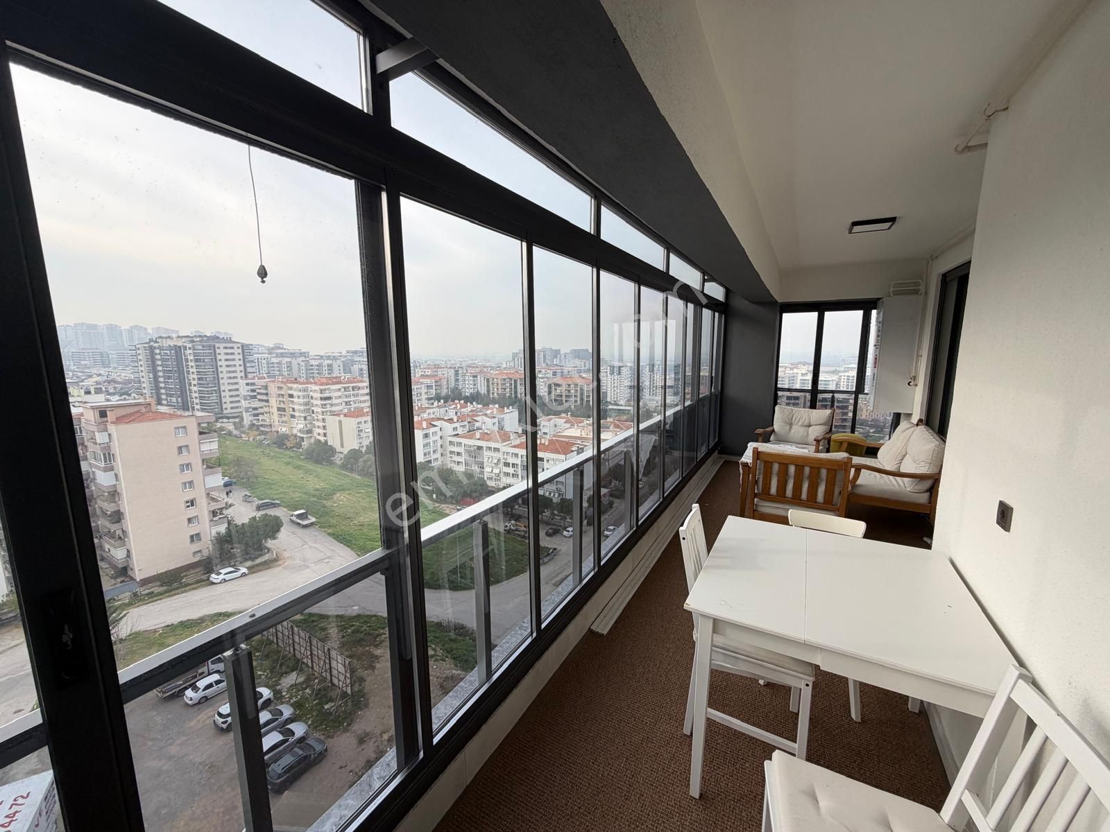 Ulukent'in Gözde Sitesi Soltera Life'da Satılık 3+1 Lüx Daire - Görsel 13