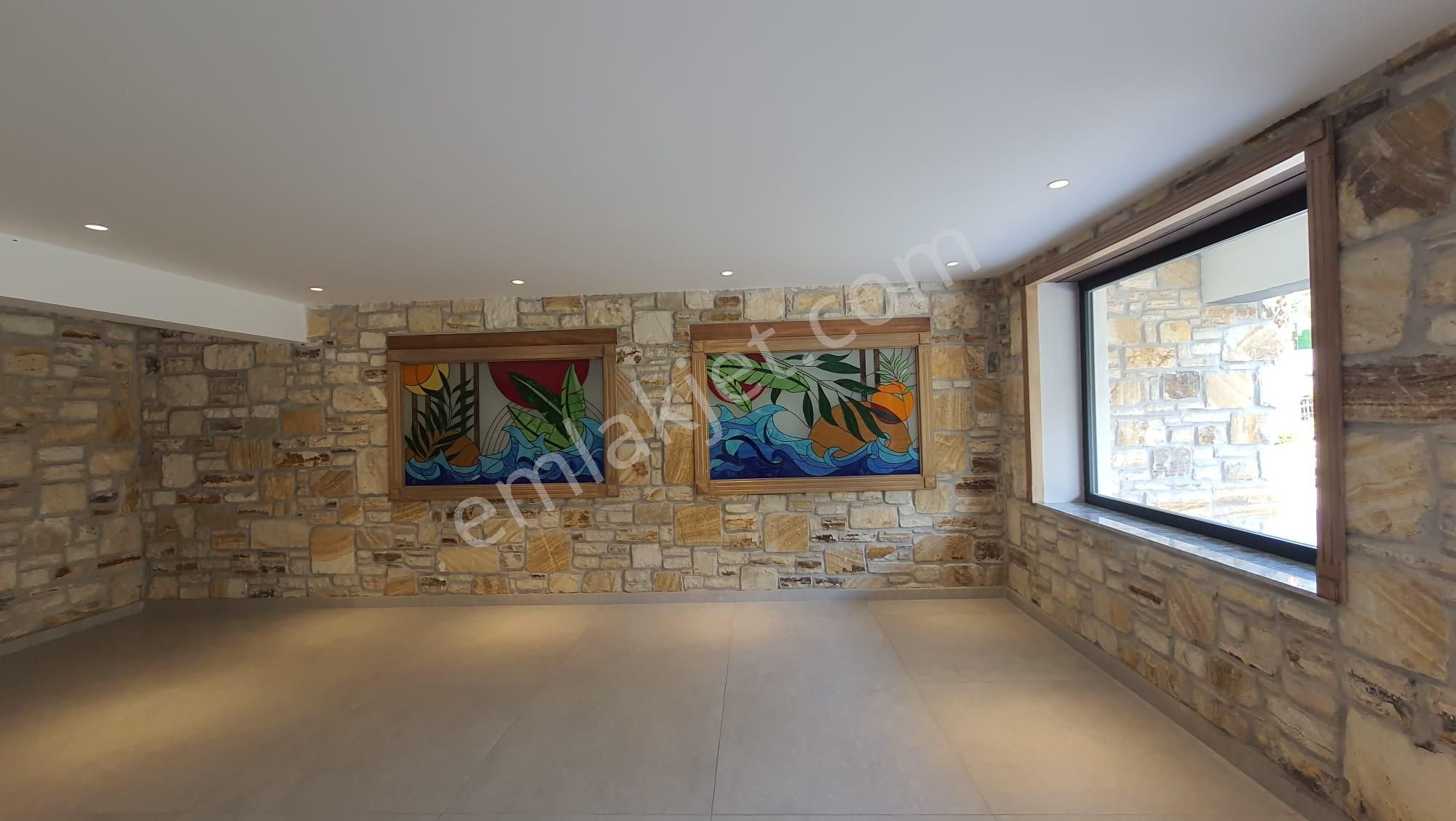 Ulukent'in Gözde Sitesi Soltera Life'da Satılık 3+1 Lüx Daire - Görsel 12