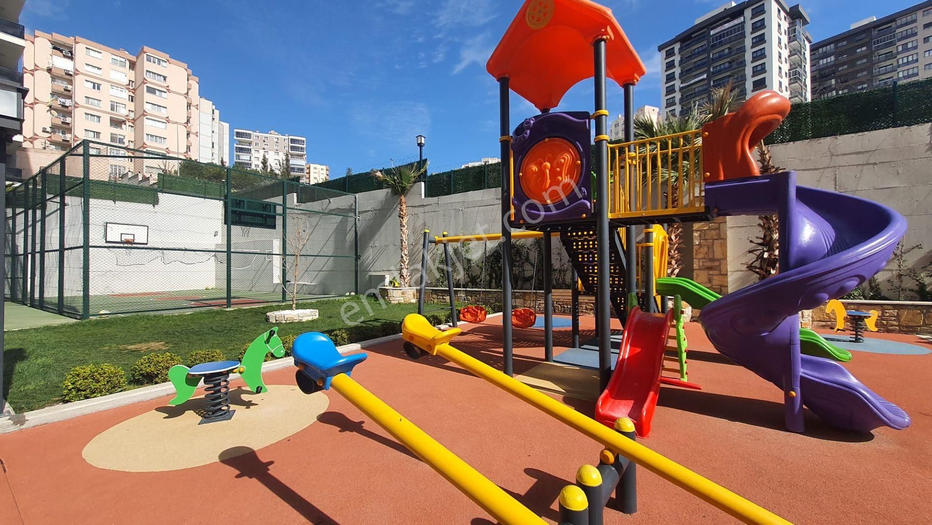 Ulukent'in Gözde Sitesi Soltera Life'da Satılık 3+1 Lüx Daire - Görsel 6