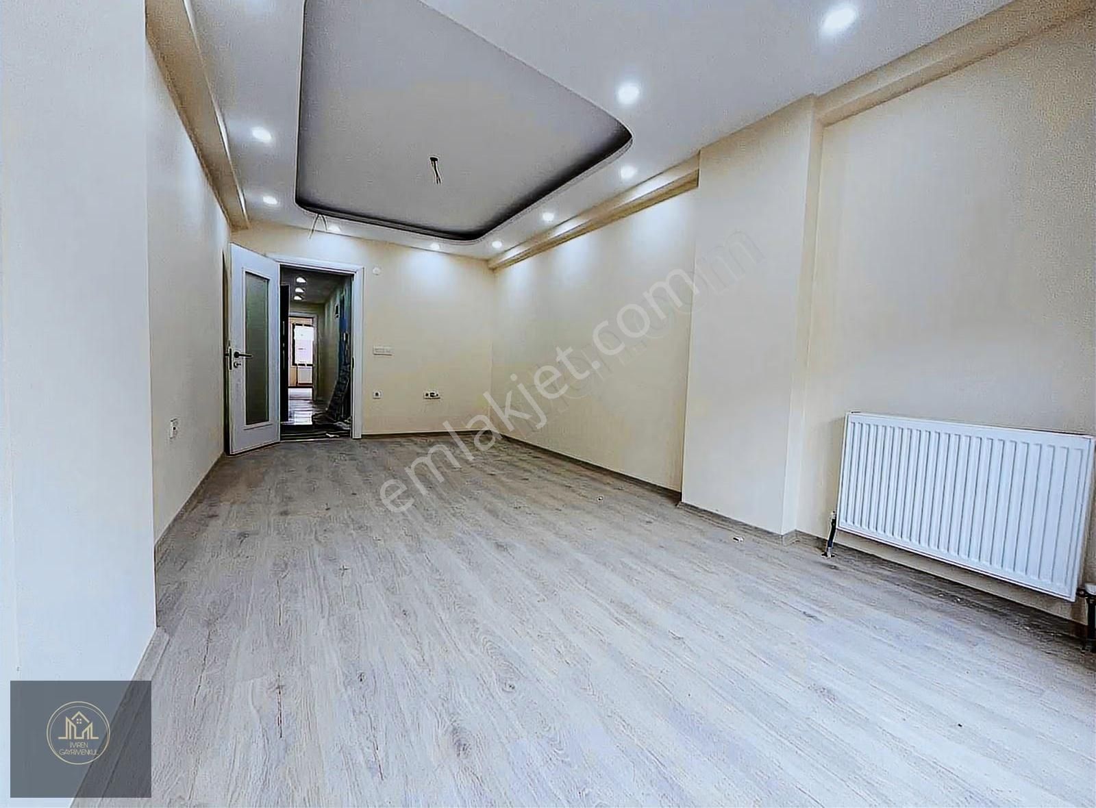 İmren Gayrimenkulden Satılık 2+1 110m2 Sıfır Ebeveyn Banyolu - Görsel 10