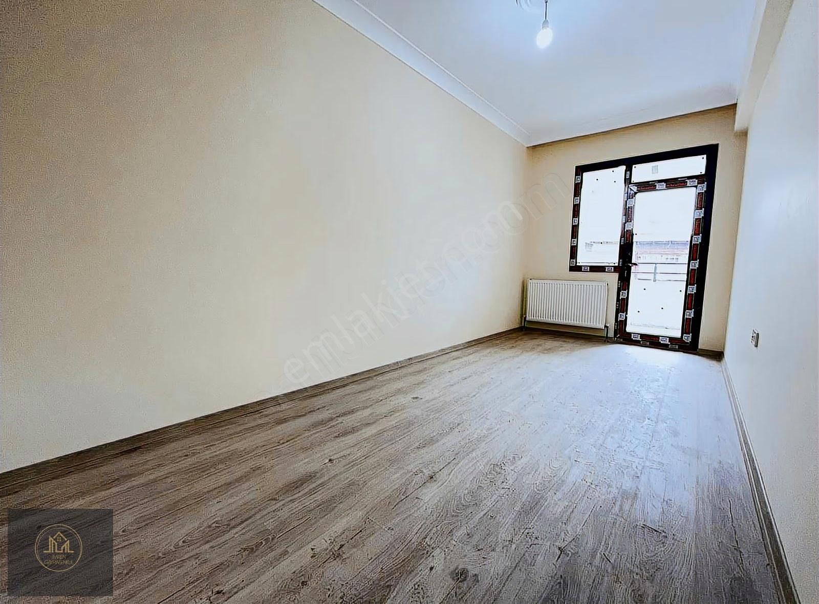 İmren Gayrimenkulden Satılık 2+1 110m2 Sıfır Ebeveyn Banyolu - Görsel 6