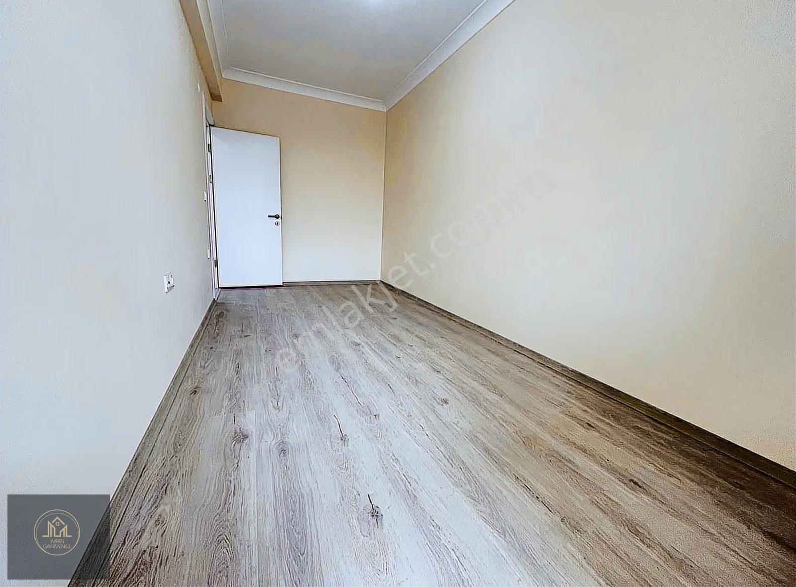 İmren Gayrimenkulden Satılık 2+1 110m2 Sıfır Ebeveyn Banyolu - Görsel 22