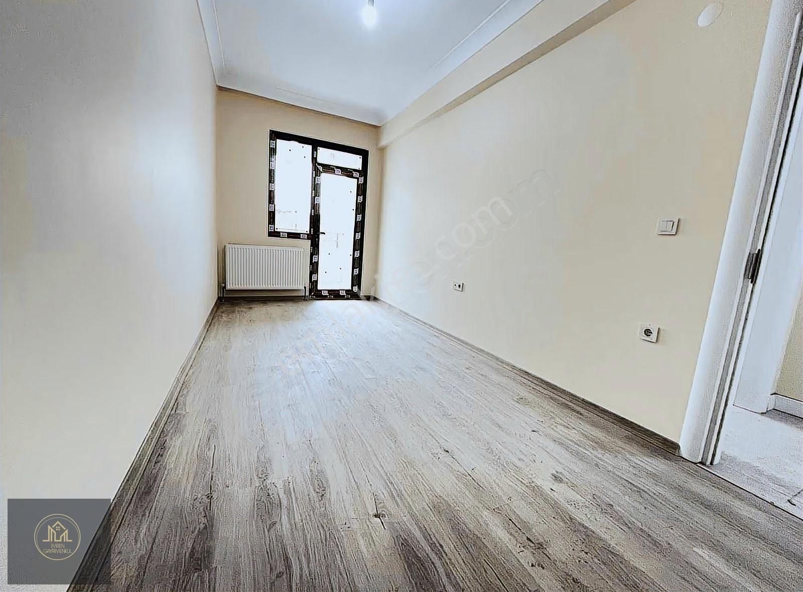 İmren Gayrimenkulden Satılık 2+1 110m2 Sıfır Ebeveyn Banyolu - Görsel 11