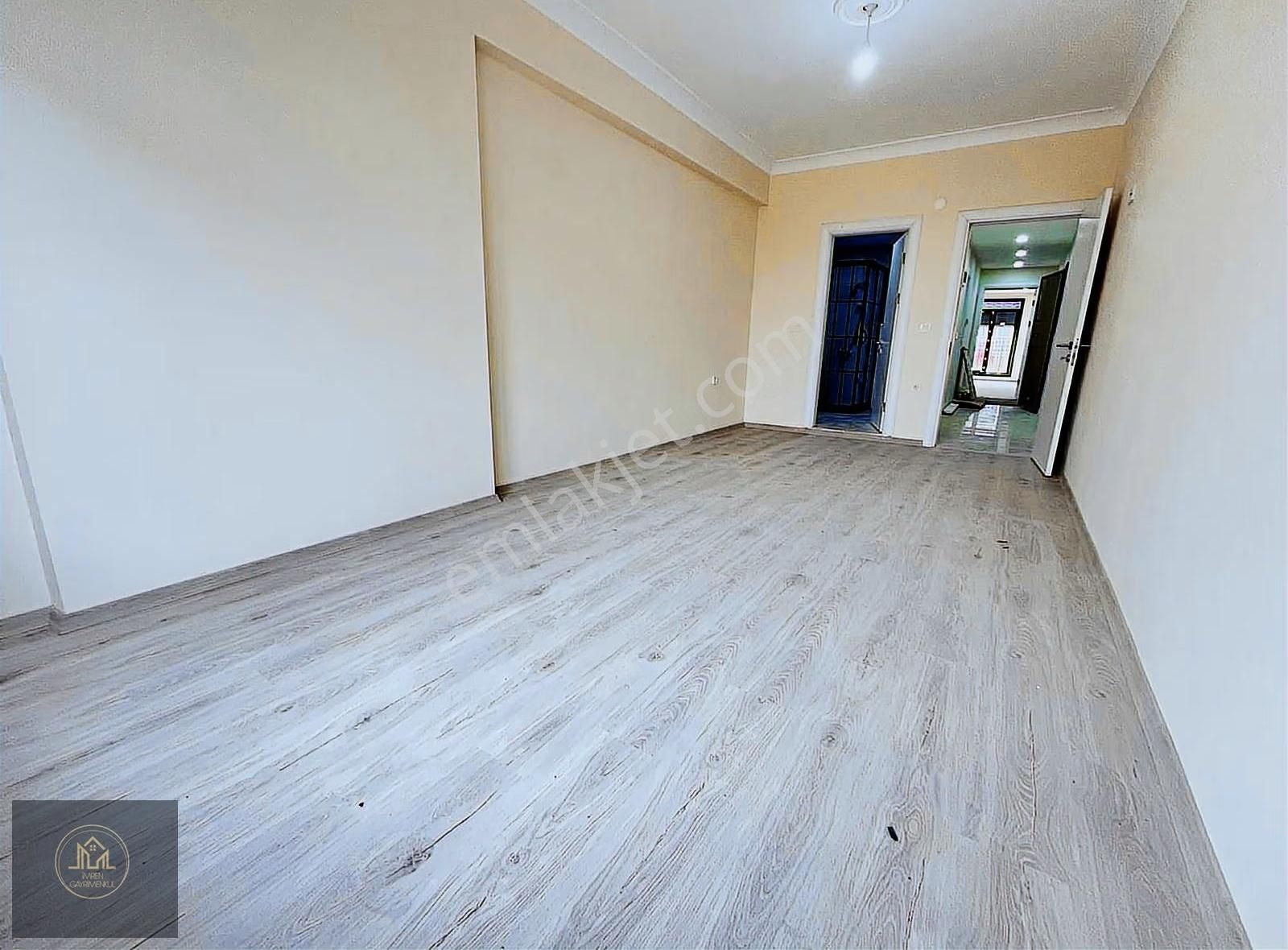 İmren Gayrimenkulden Satılık 2+1 110m2 Sıfır Ebeveyn Banyolu - Görsel 21