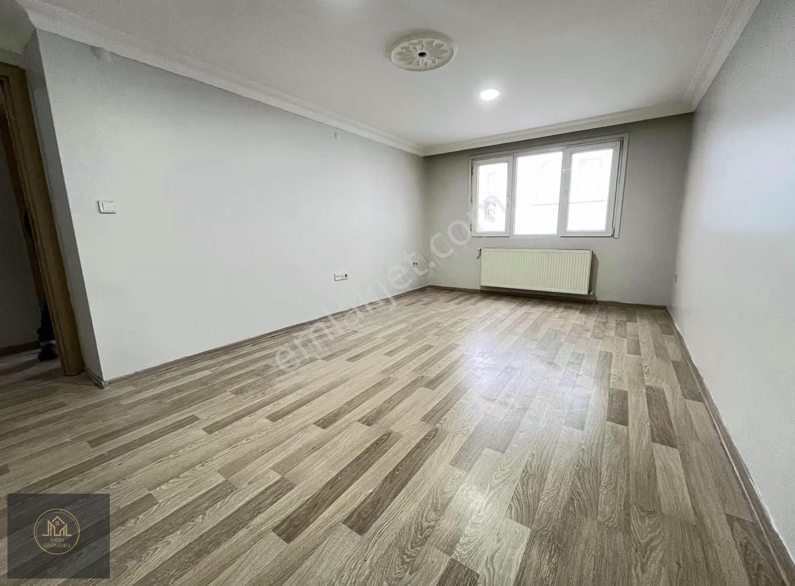 İmren Gayrimenkulden Kiralık Sefaköy Merkezde 150 M2 Ofis Daire - Görsel 18