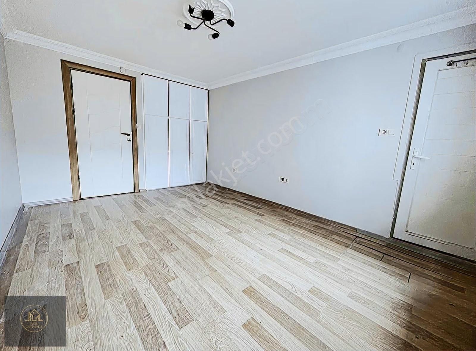 İmren Gayrimenkulden Kiralık Sefaköy Merkezde 150 M2 Ofis Daire - Görsel 11