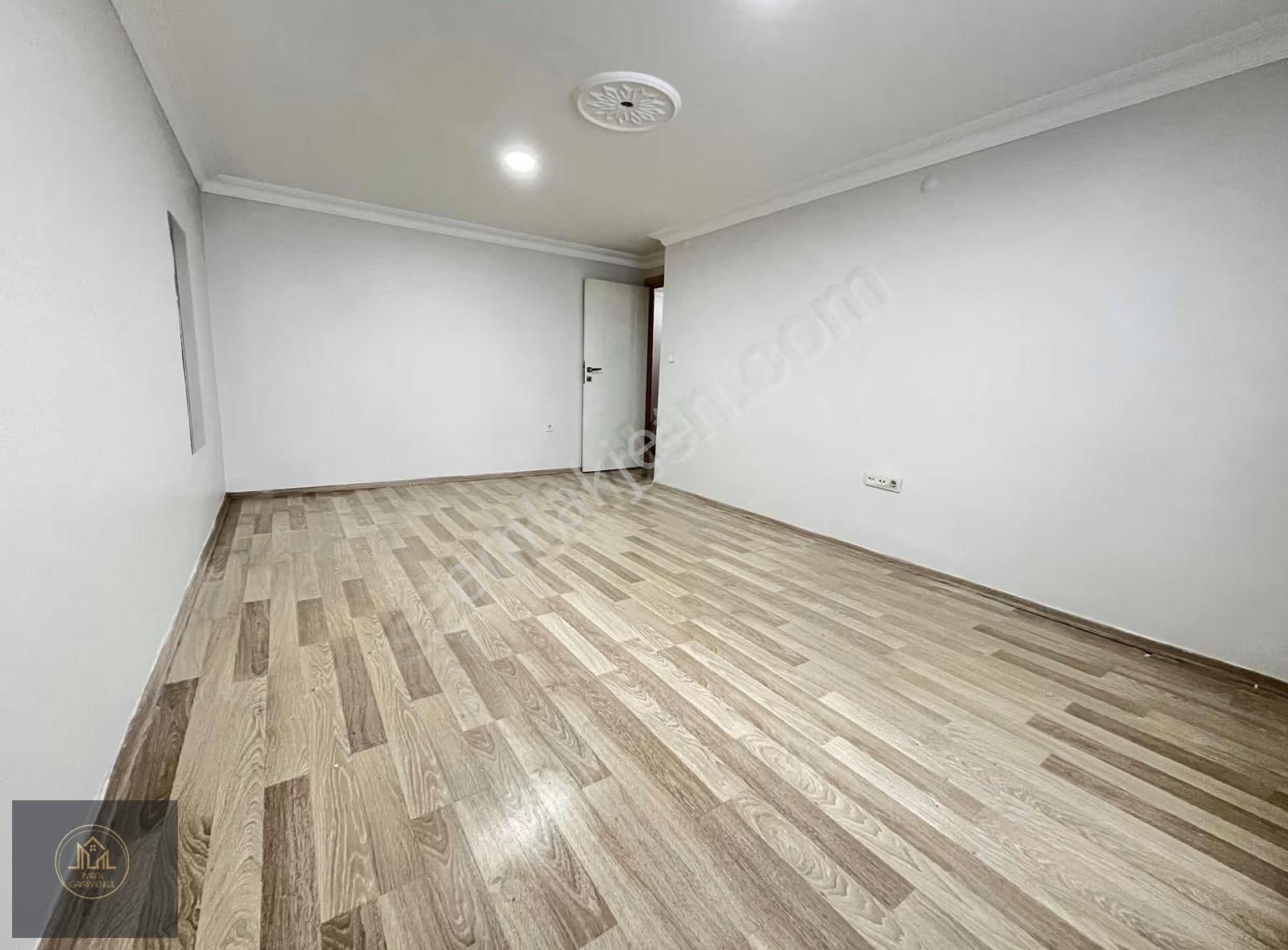 İmren Gayrimenkulden Kiralık Sefaköy Merkezde 150 M2 Ofis Daire - Görsel 15