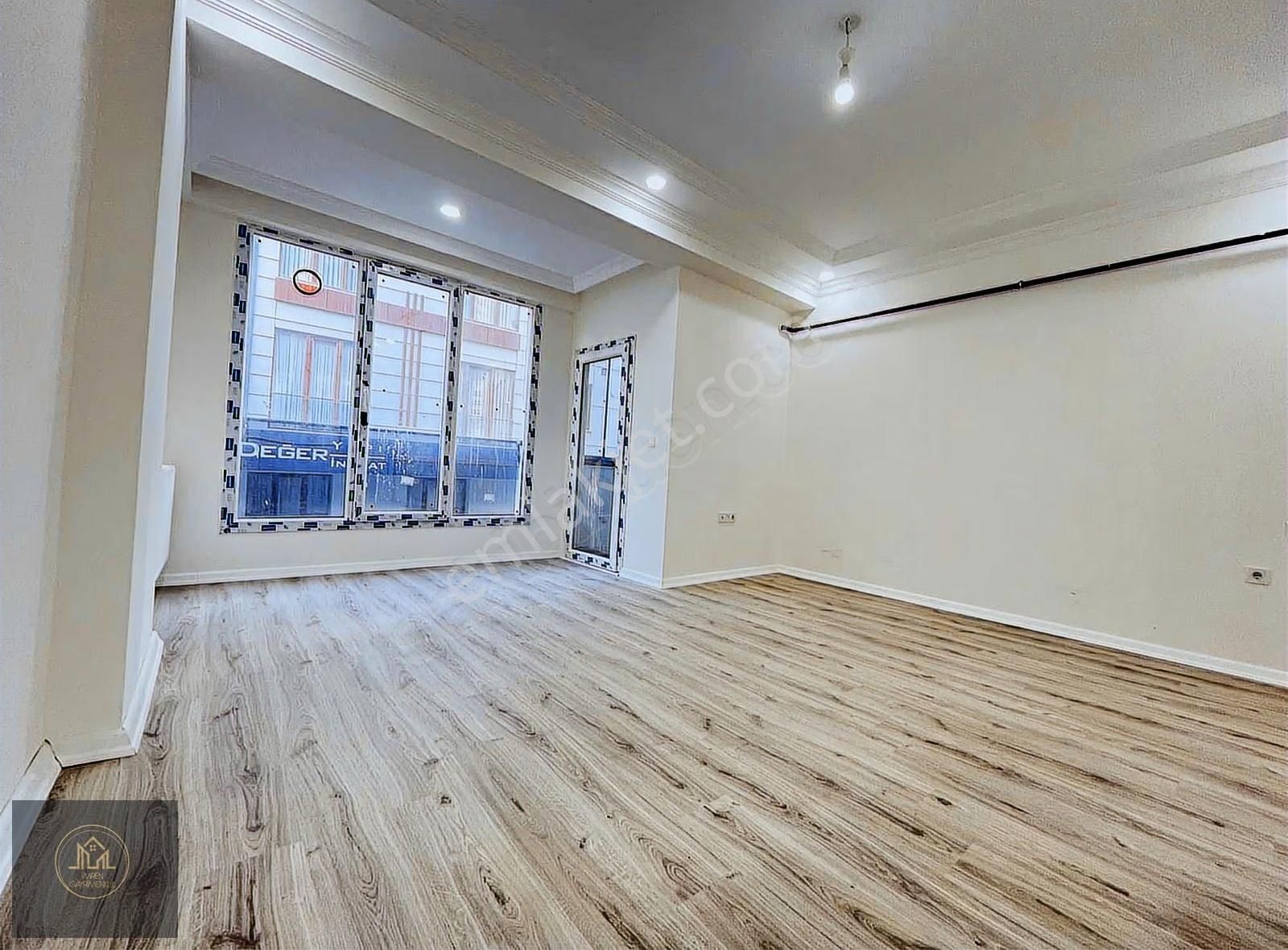 İmren Gayrimenkulden Satılık 2+1 Fırsat Daire Kapalı Otoparklı - Görsel 2