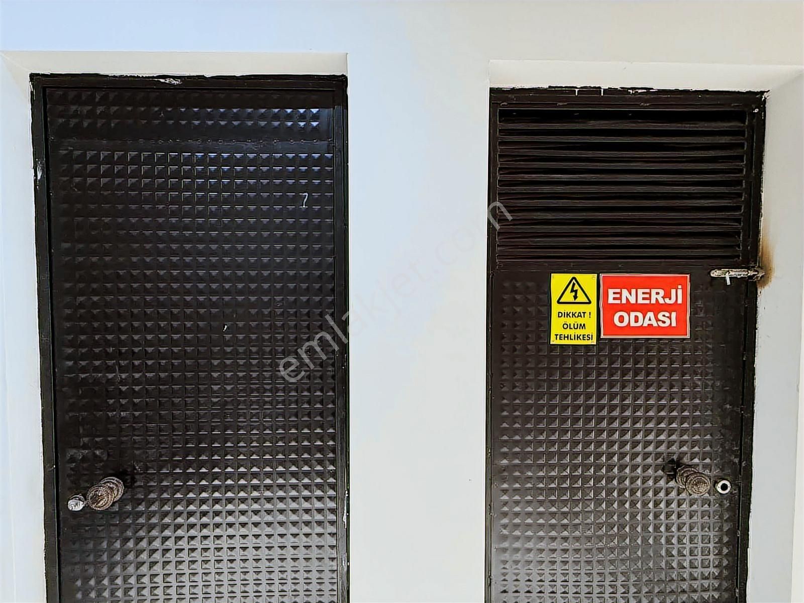 Remax Pin'den Selanik Caddesinde Kiralık 2+1 Sıfır Daire - Görsel 2