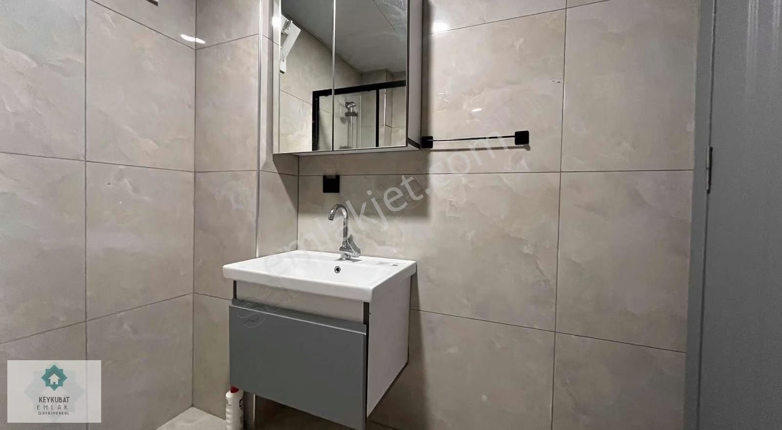 Pruva 75 Sitelerinde Ulaşımı Kolay Ara Kat 2+1 Daire. - Görsel 3