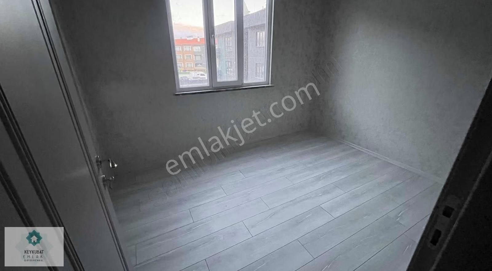 Pruva 75 Sitelerinde Ulaşımı Kolay Ara Kat 2+1 Daire. - Görsel 4