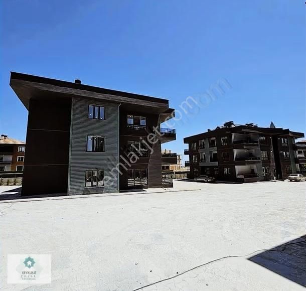 Pruva 75 Sitelerinde Ulaşımı Kolay Ara Kat 2+1 Daire. - Görsel 2