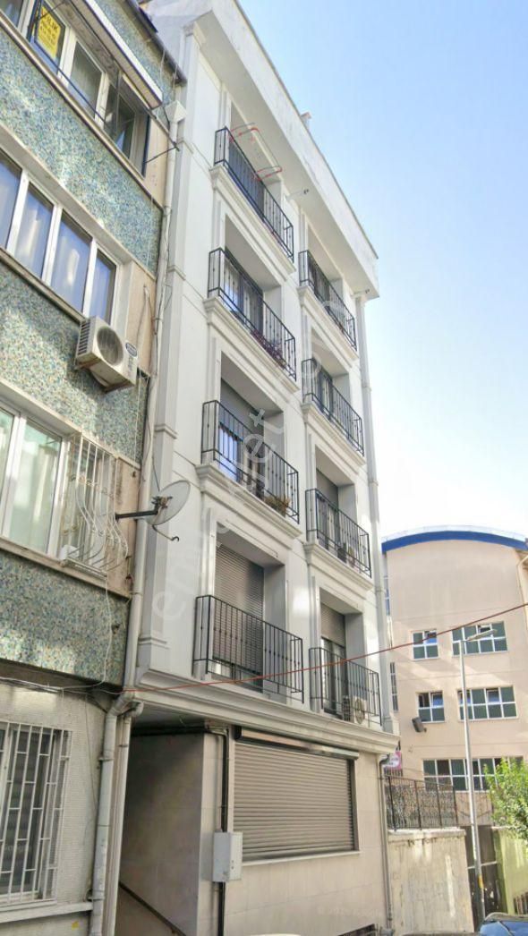 Sahibinden.aciklamayi.okuyunuz - Görsel 2