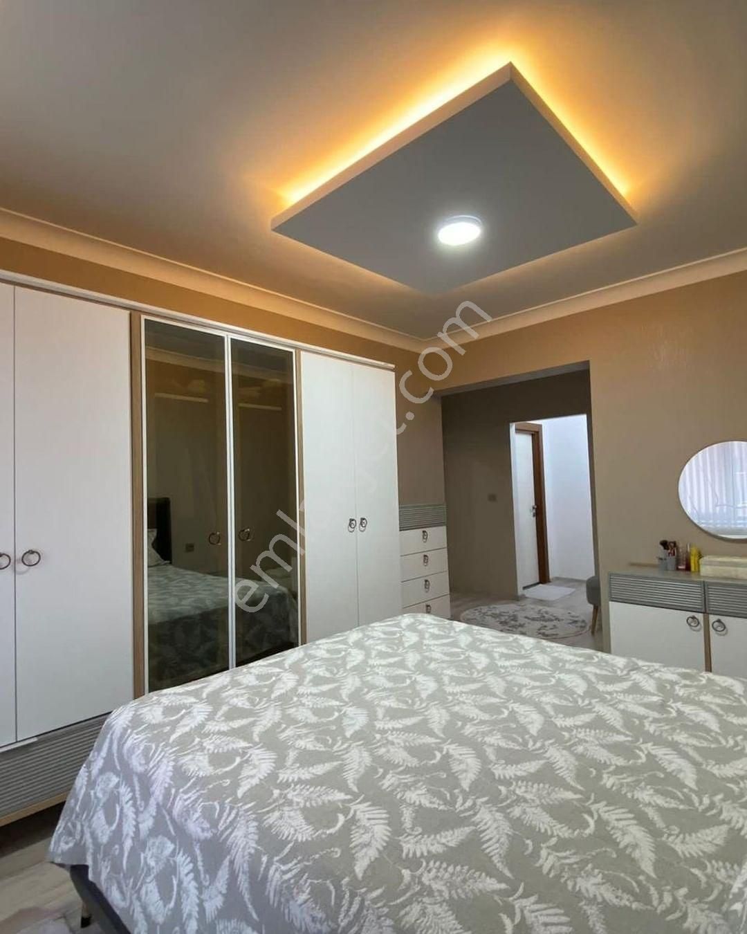 Sahibinden.aciklamayi.okuyunuz - Görsel 10