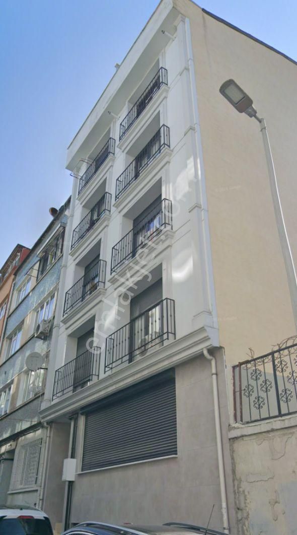 Sahibinden.aciklamayi.okuyunuz