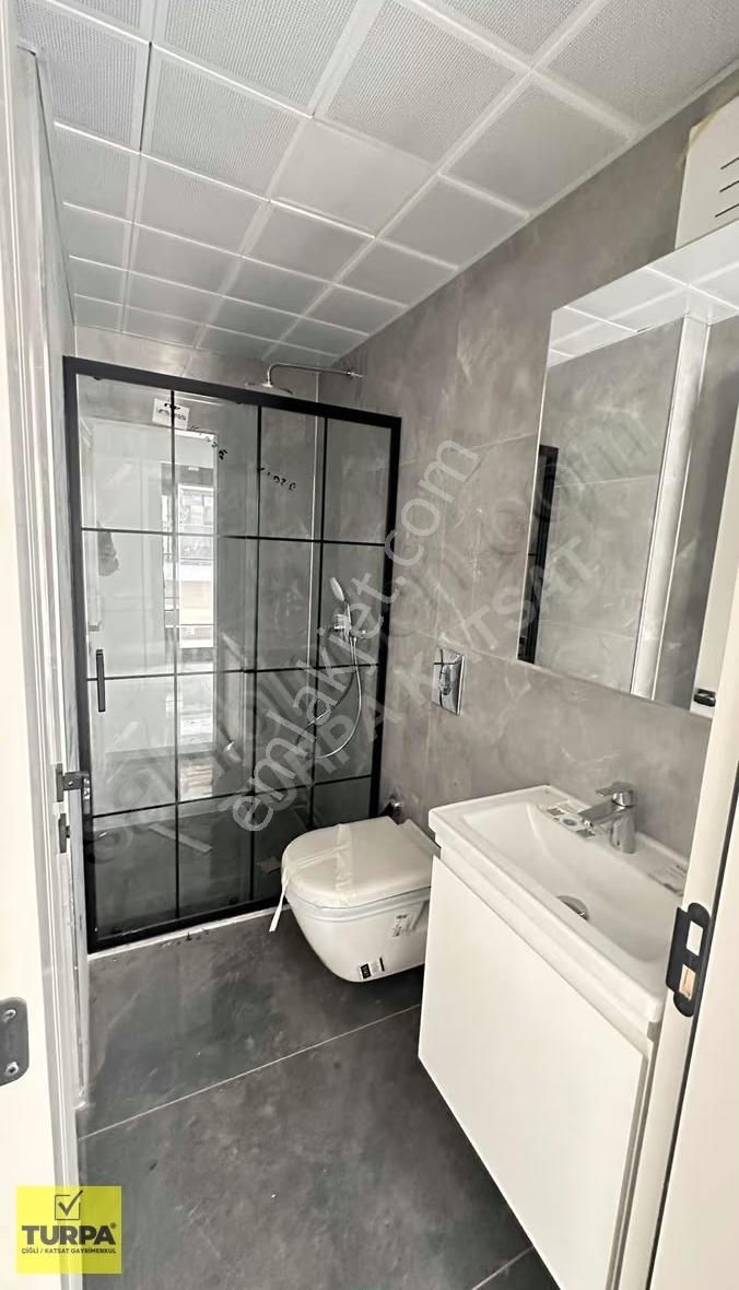 Güzelbahçe-yelki Site İçi Satılık Daireler - Görsel 5