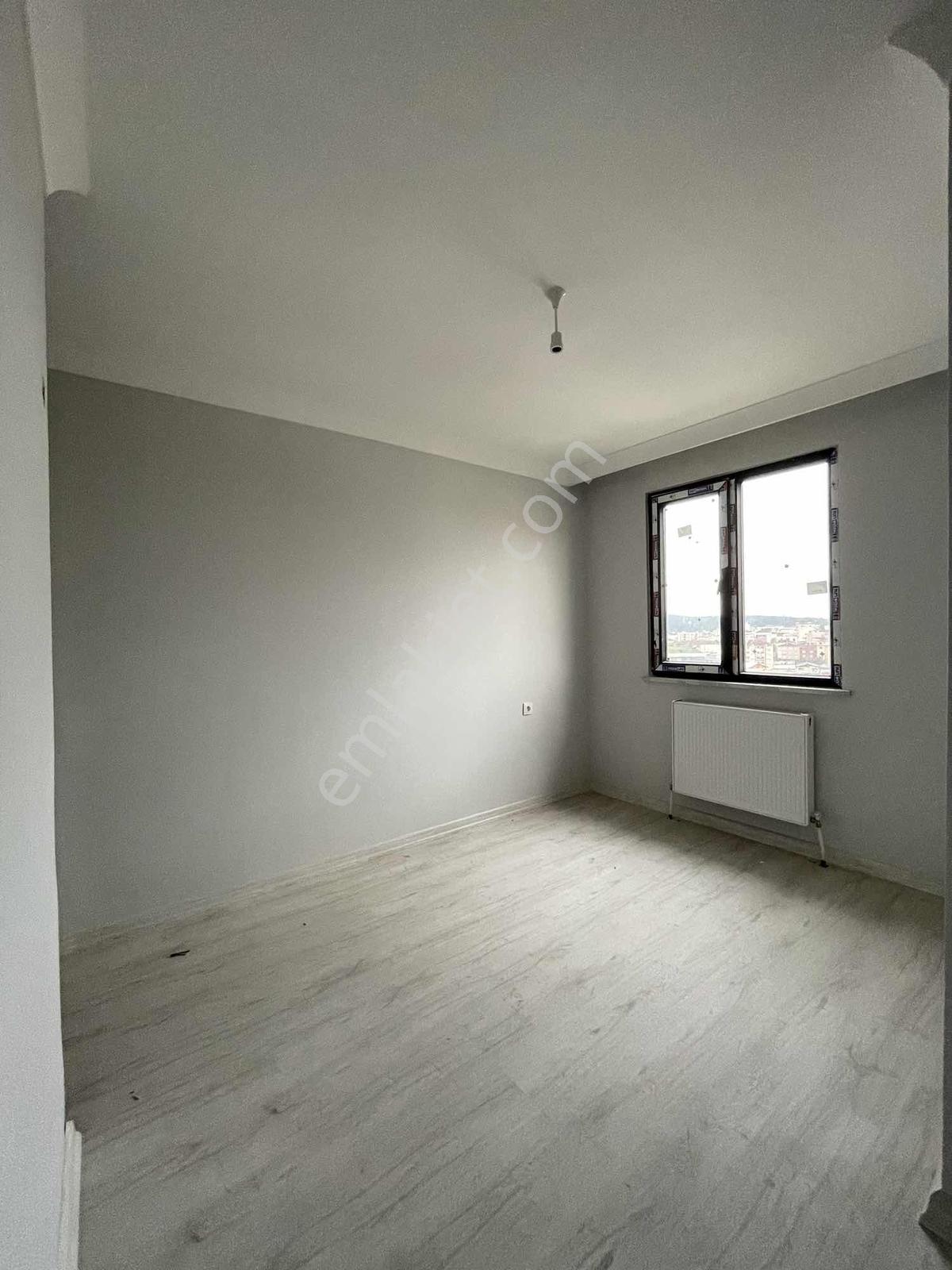 Sultanbeyli Akşemsettin Petrol Yolu Cad Köşe 4+1 Çatı Dubleks - Görsel 33