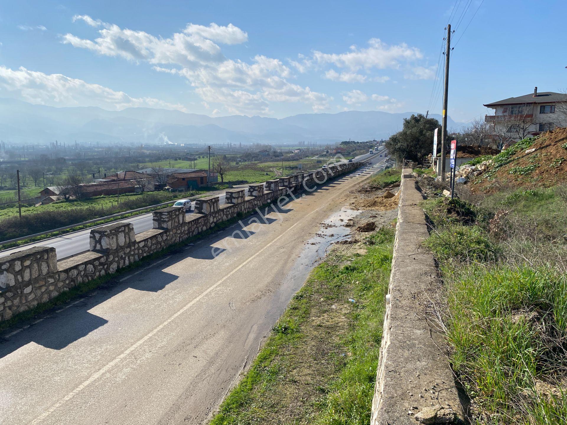 Geyve Alifuatpaşa Düzakçaşehir'de 393 M2 İmarlı Arsa - Görsel 21