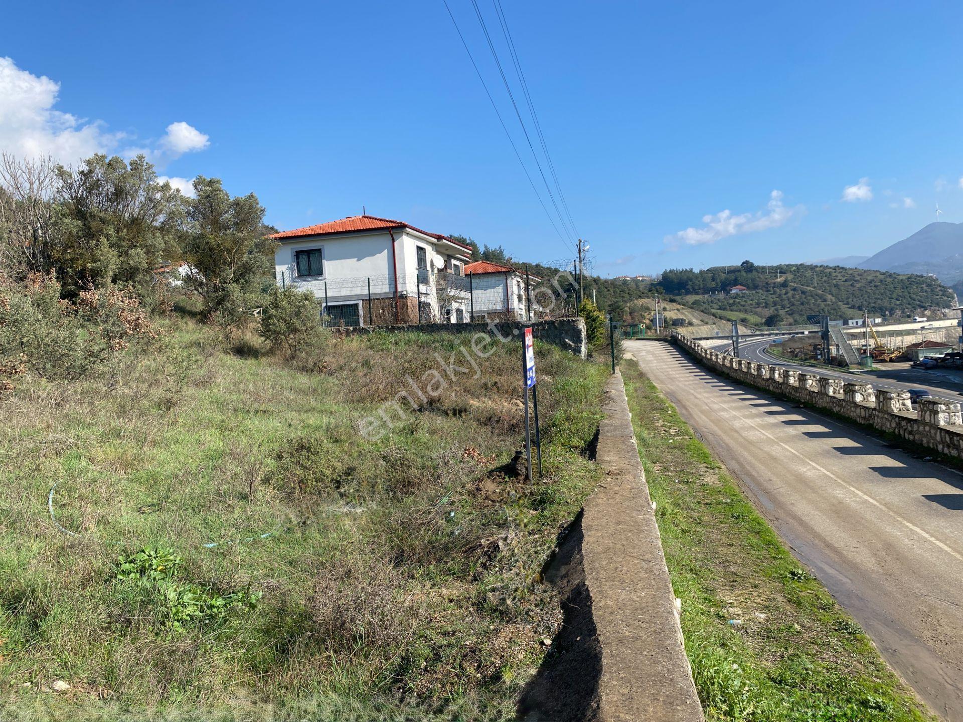 Geyve Alifuatpaşa Düzakçaşehir'de 393 M2 İmarlı Arsa - Görsel 20