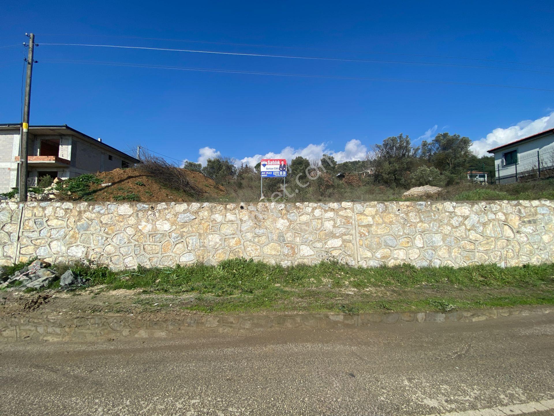Geyve Alifuatpaşa Düzakçaşehir'de 393 M2 İmarlı Arsa - Görsel 14