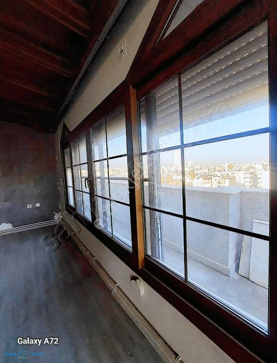 Diamond Dan Çamlıbel De Satılık Daire - Görsel 18