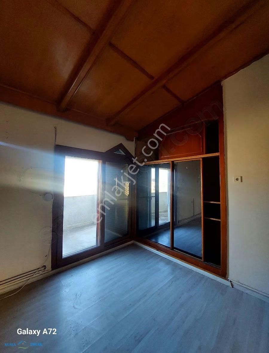 Diamond Dan Çamlıbel De Satılık Daire - Görsel 23