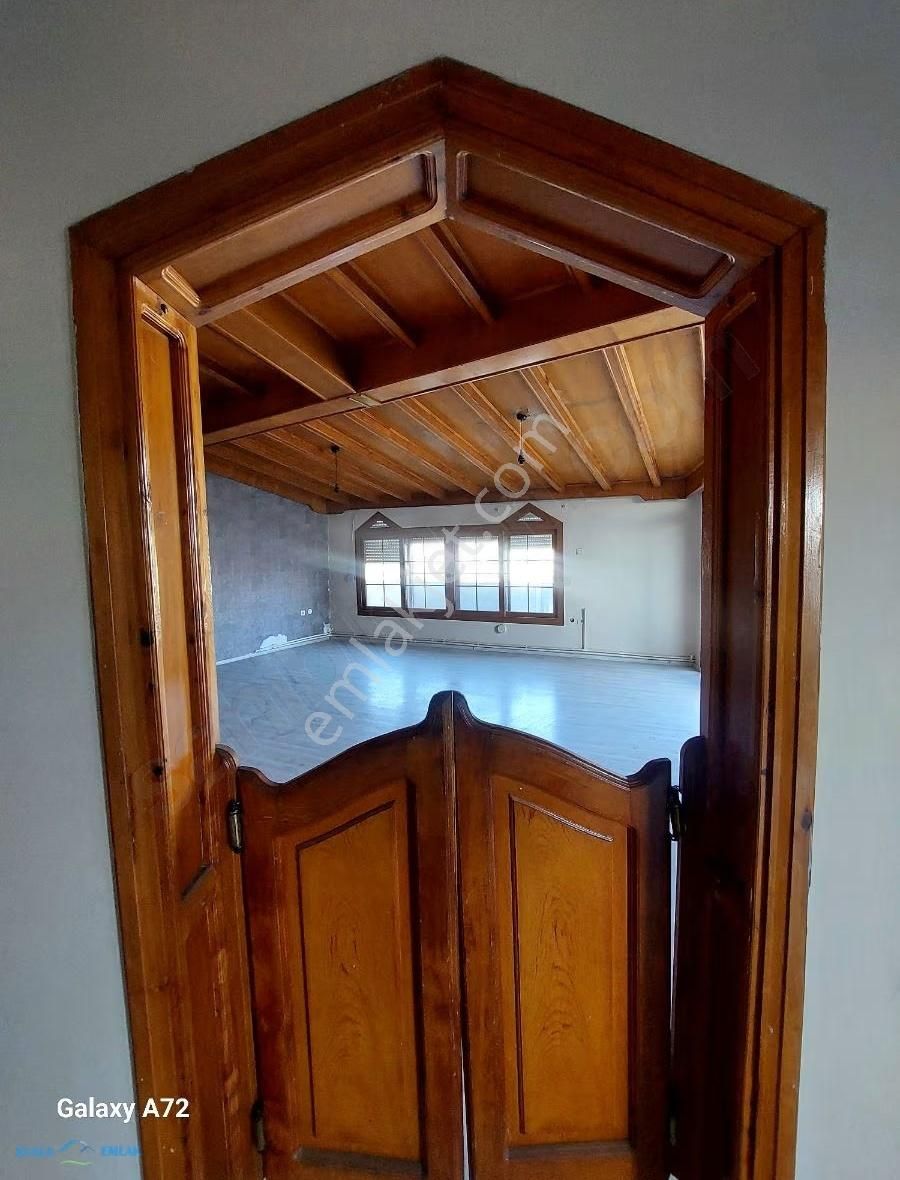 Diamond Dan Çamlıbel De Satılık Daire - Görsel 2