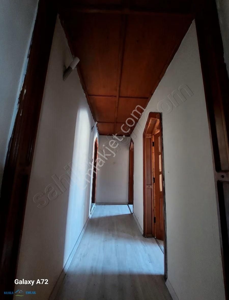 Diamond Dan Çamlıbel De Satılık Daire - Görsel 6