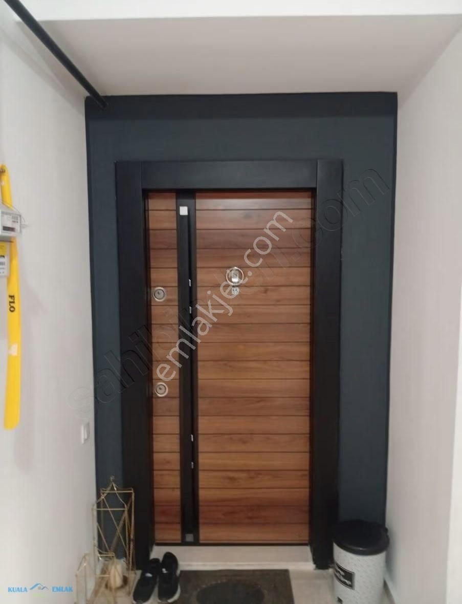 Diamond Dan Çamlıbel De Satılık Daire - Görsel 15