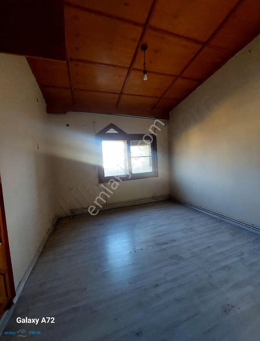 Diamond Dan Çamlıbel De Satılık Daire - Görsel 25