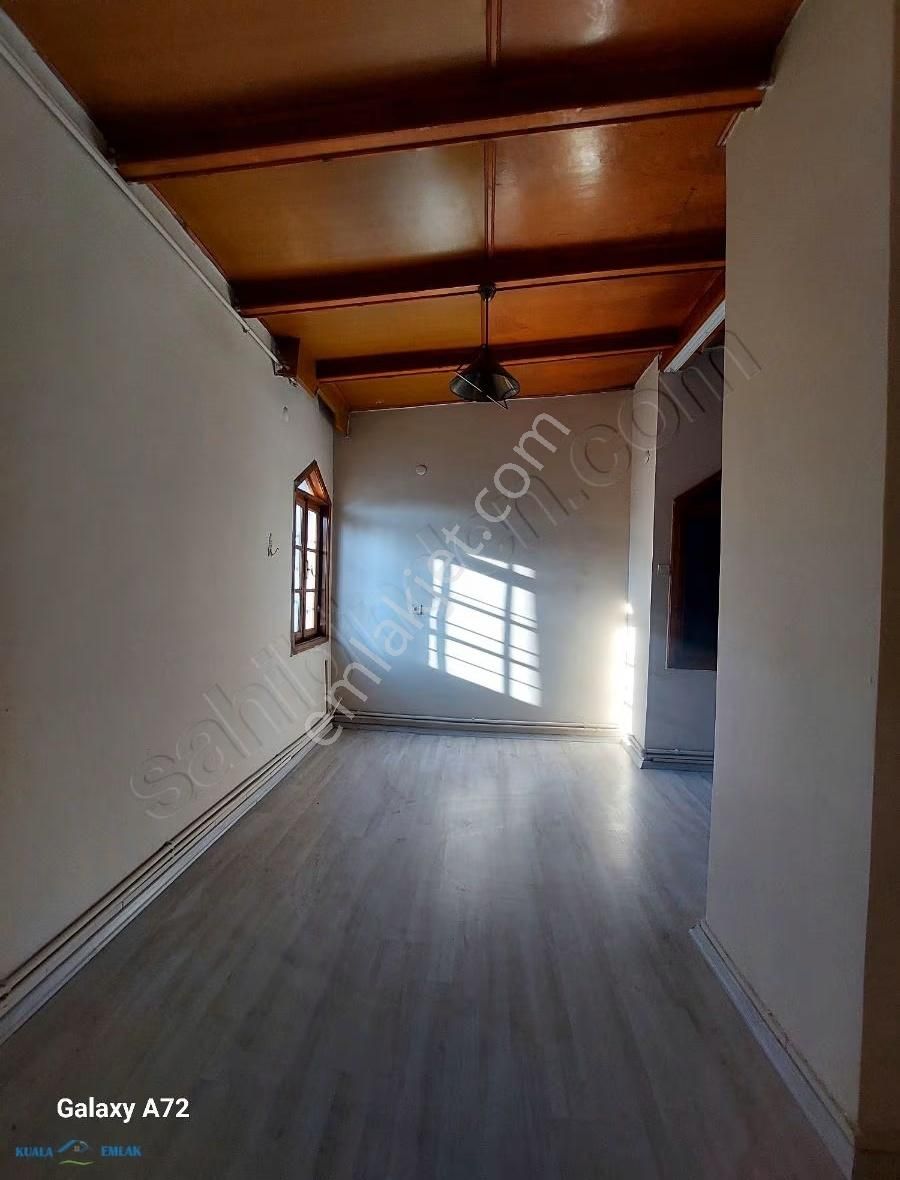 Diamond Dan Çamlıbel De Satılık Daire - Görsel 24