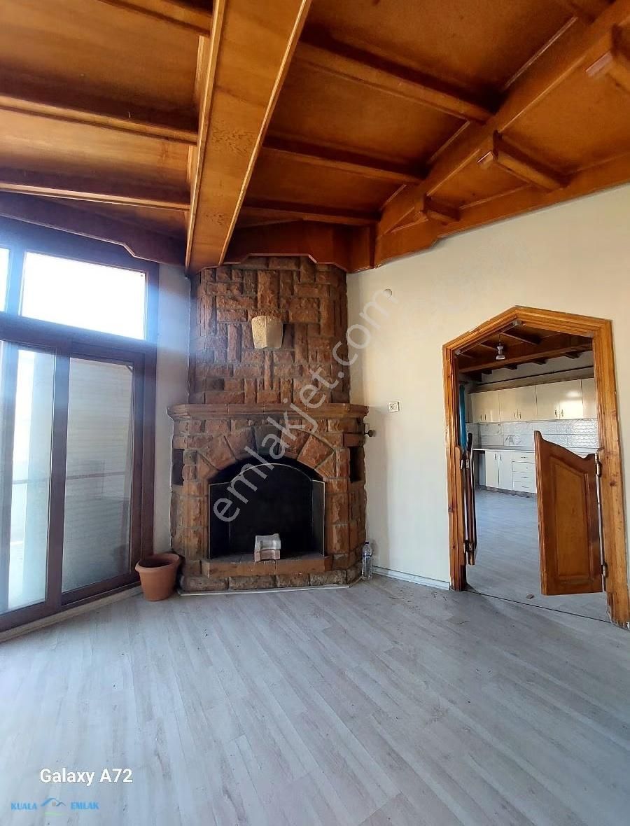 Diamond Dan Çamlıbel De Satılık Daire - Görsel 29