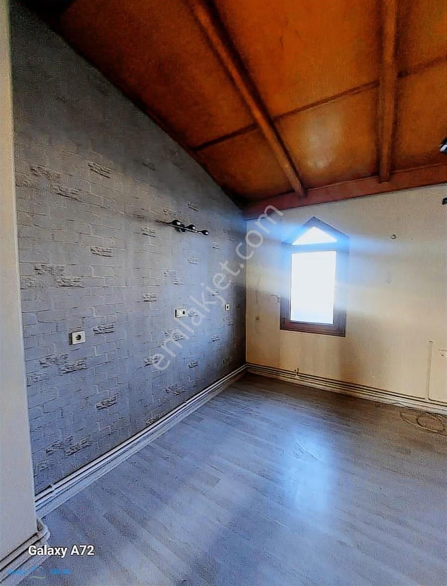 Diamond Dan Çamlıbel De Satılık Daire - Görsel 12