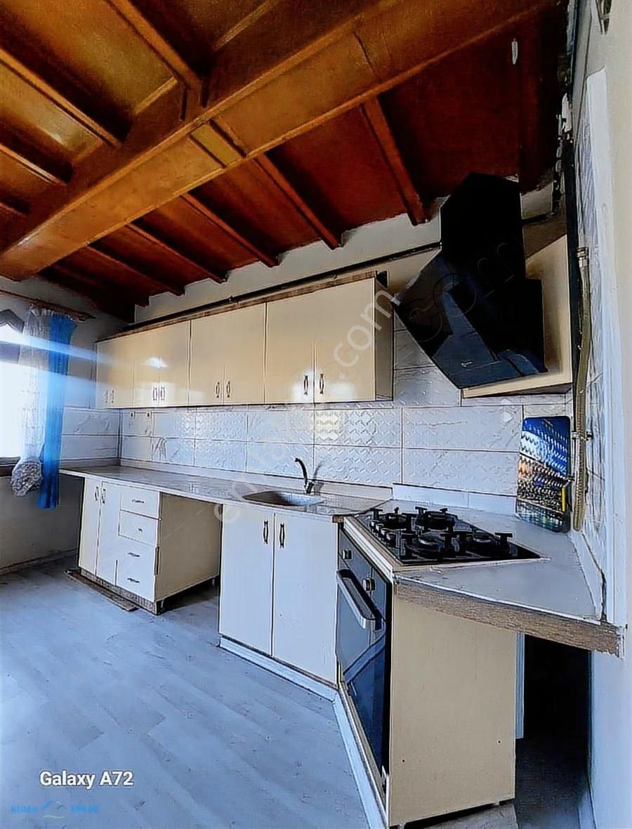 Diamond Dan Çamlıbel De Satılık Daire - Görsel 20