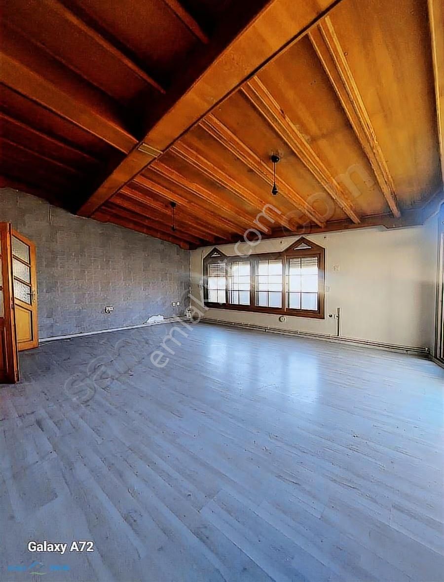 Diamond Dan Çamlıbel De Satılık Daire - Görsel 7