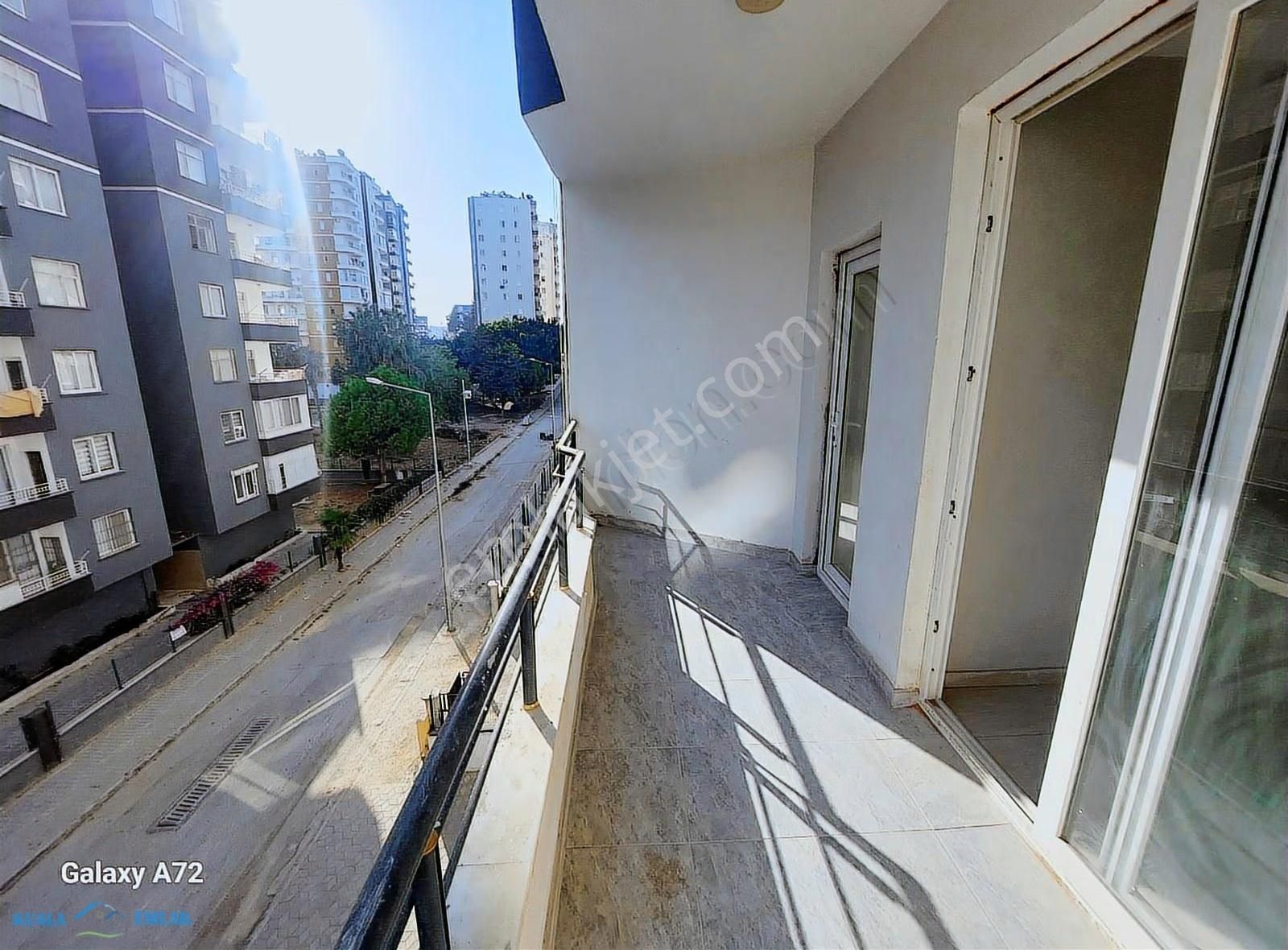 Dıamond Dan Davultepe De Satılık Daire - Görsel 7