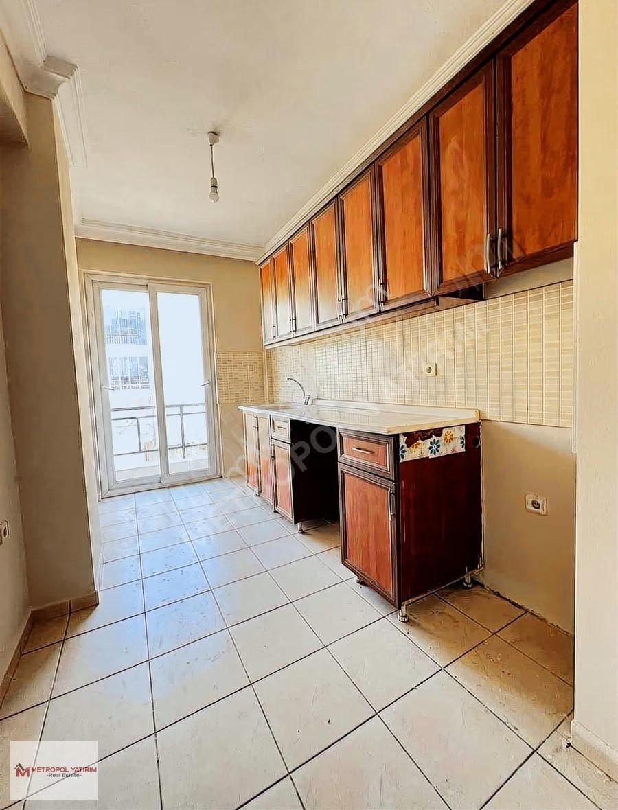 Örnek Fırın Arkası 2+1 Katta Kiralık Daire - Görsel 2