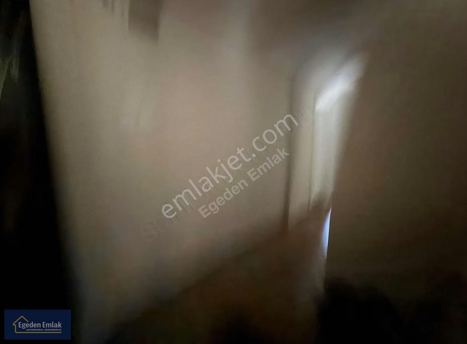 Egeden Emlak Beldibi Girişi 2+1 - Görsel 8